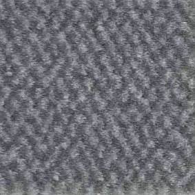  Infloor 525