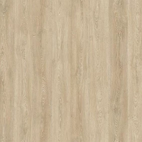  Sauder Oak W30