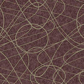  Forbo Flotex Vision Shape