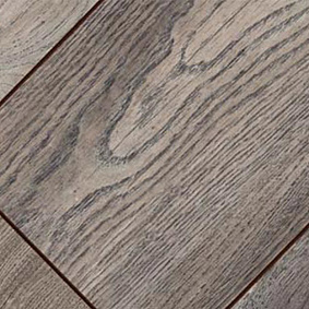 Ламинат Villeroy Boch Country Stone Oak Vb1201