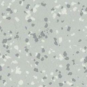  Gerflor Taralay Premium Brazillia
