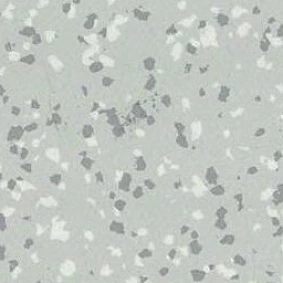  Gerflor Taralay Premium Brazillia 8736 Recife