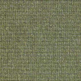  Carpet Concept Eco 1 6635