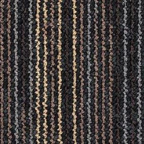  Balsan1 Balsan Batik Sonic Confort 995