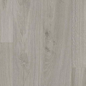  Forbo Sarlon Modul Up Oak 4380421 43c80421 Polar