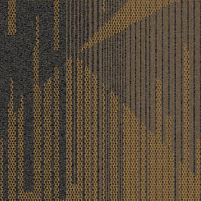  Interface