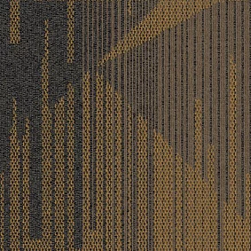  Interface 346443