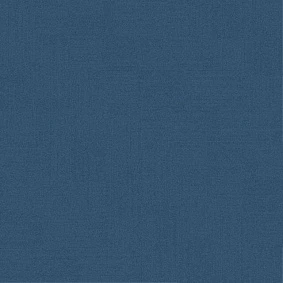  Interface 103797