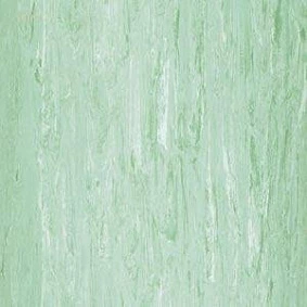  Polyflor Xl Pu 3790