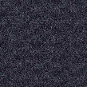  Desso1 Desso Natural Nuances 9850
