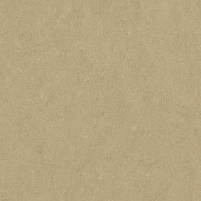  Forbo Marmoleum Decibel On Order