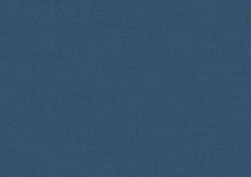 Ковровая плитка 103797