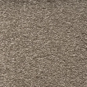  Associated Weavers Omnia Kovrolin Aw Omniya 49