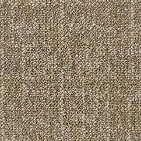 Ковровая плитка Desso1 Desso Metallic Shades 2913