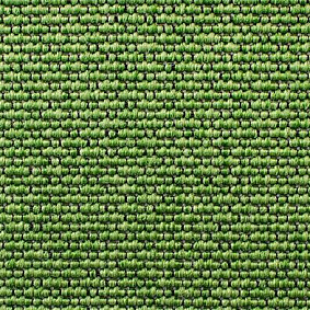 Ковролин Carpet Concept Eco Iqu 3993