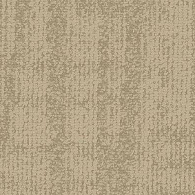  Balsan1 Balsan Maquis Sonic Confort