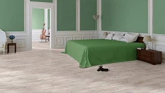 Виниловая плитка Dub Kanon Svetlo Korichnevyy Pilenyy Bacl40031 