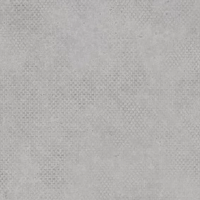  Forbo4 Forbo Allura Decibel 8im01 3im01 Fog Imprint Concrete