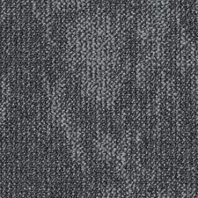 Desso1 Desso Desert 9502
