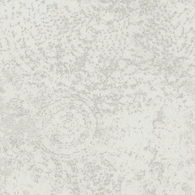  Gerflor Mural Calypso 7008 Ice