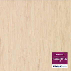  Tarkett Standart Plus