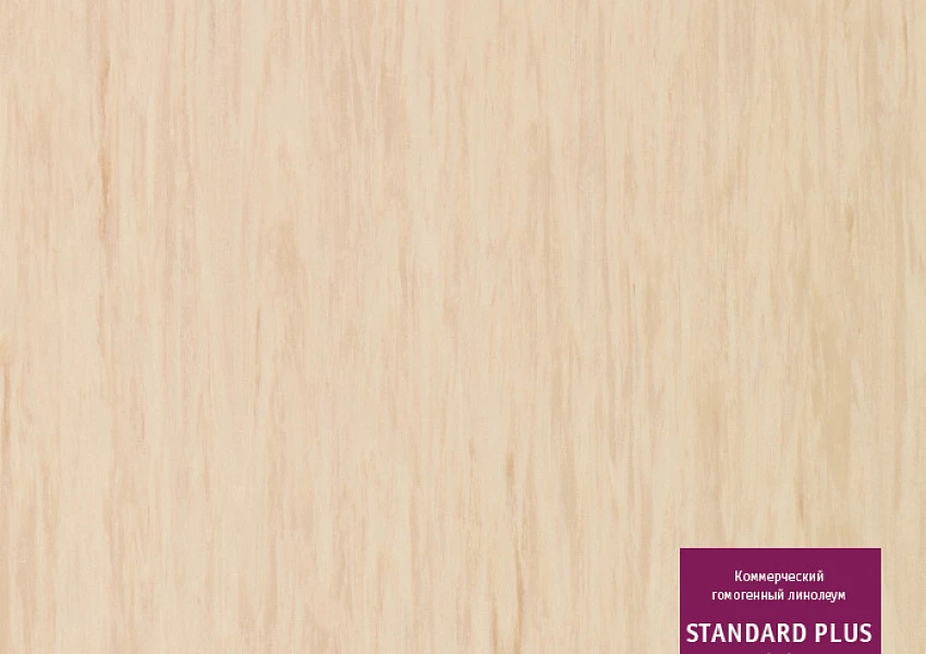 Линолеум Tarkett Standart Plus 913 