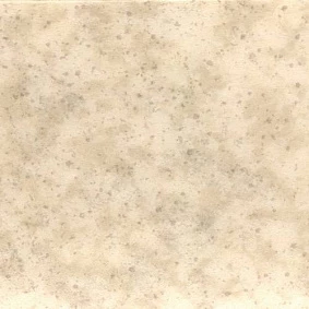  Graboplast1 Diamond Standart Fresh 4576 472