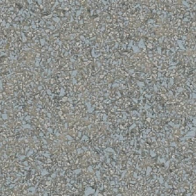  Gerflor Tarasafe Geo