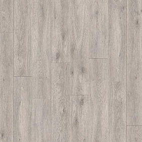 Moduleo Impress Derevo Sierra Oak 58936