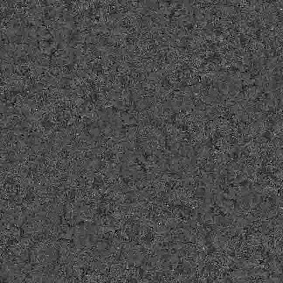  Halbmond Pure Elements