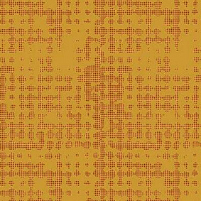  Forbo Flotex Tibor Tessello