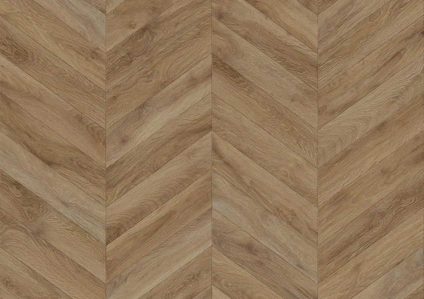 Линолеум Tarkett Evolution Chevron 5