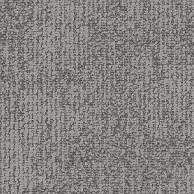  Balsan1 Balsan Desert Sonic Confort