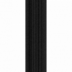  Interface Silver Linings Sl910 104499 Black