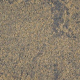 Ковровая плитка Interface Urban Retreat One 101 102 103 Ur 327104 Flax