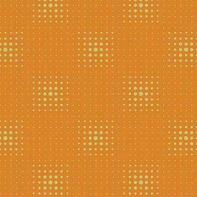  Halbmond Step By 1 Modern 29512
