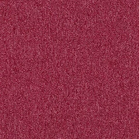  Interface Heuga 580 5129 Magenta