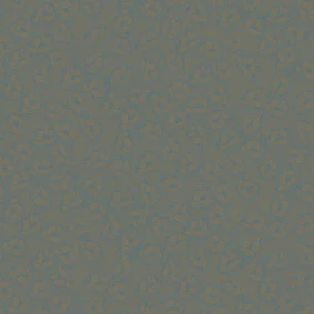  Ege Highline Floorfashion By Muurbloem Rf52758102
