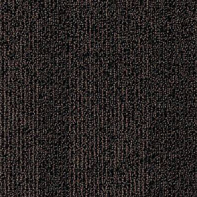  Balsan1 Balsan Sirocco Sonic Confort