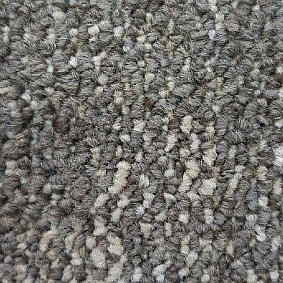  Condor Carpets1 Vapour 70