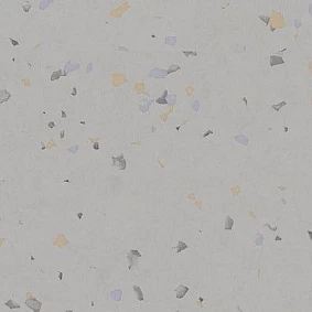  Tarkett Iq Eminent Light Grey 0154