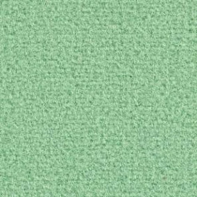  Balsan Les Greens Ii 218