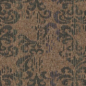  Interface 346001