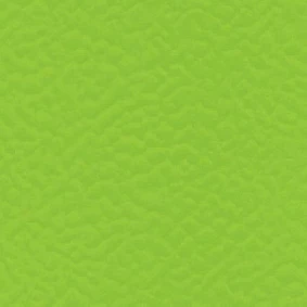  Gerflor Taraflex Performance Uni 6559 Spring