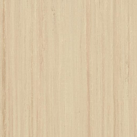  Forbo Marmoleum Decibel On Order