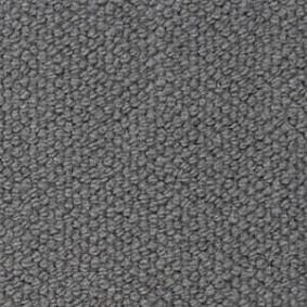  Infloor Country 540