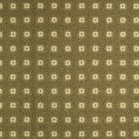  Balsan