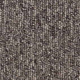  Balsan1 Balsan Pilote 2 Sonic Confort