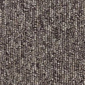  Balsan1 Balsan Pilote 2 Sonic Confort 769