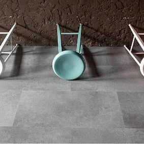  Vinilam Ceramo Xxl Stone Glue 2 5 Mm Tsement 61609